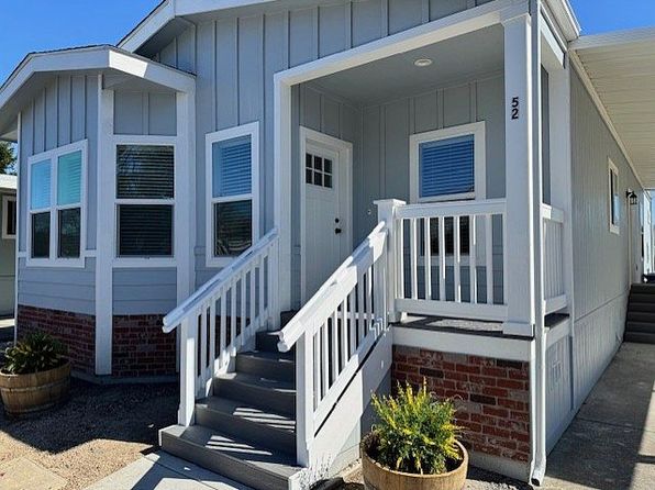 52 Shamrock Cir