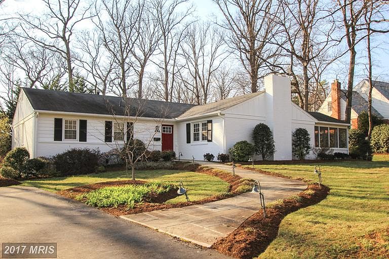1st image of 4708 Kingston Dr