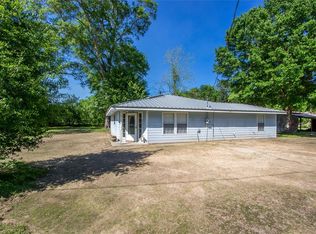 21879 Collins Rd, Splendora, TX 77372