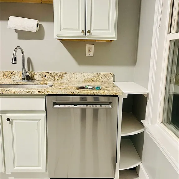 29 W Tremlett St #1 — Photo 21