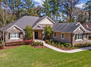 1129 SE 45th St, Ocala, FL 34480