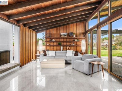 4669 Almond Cir, Livermore, CA, 94550