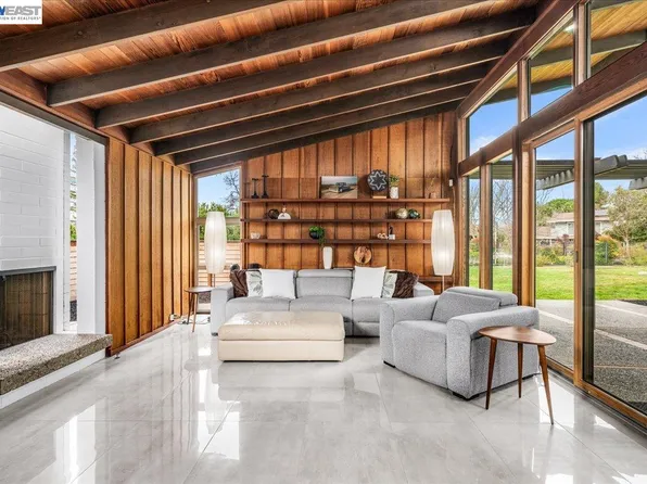 4669 Almond Cir, Livermore, CA 94550