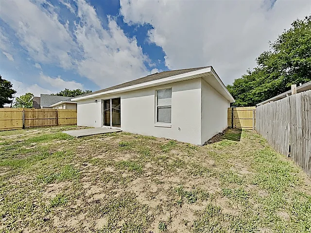2033 Fish Eagle St — Photo 12