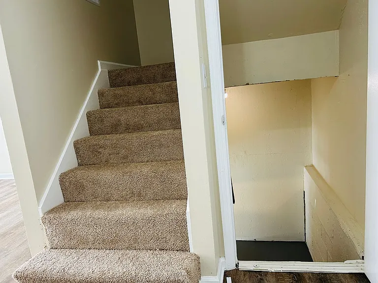 149 Appleton Boulevard — Photo 12