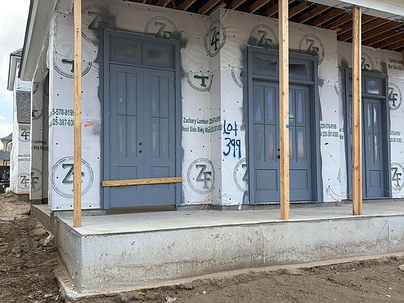 3rd image of 5330 Rue Des Jardin