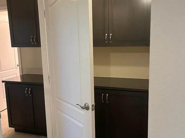 1101 Veranda Ct — Photo 13