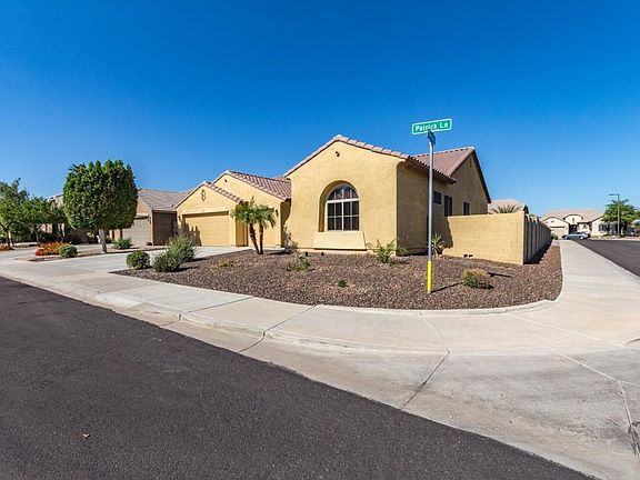 2nd image of 11914 W Patrick Ln