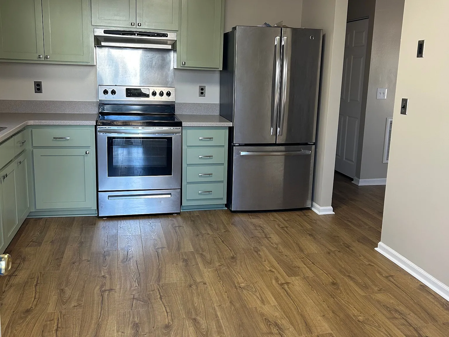 3 bed, 1138 sqft, $1,495 — Photo 4
