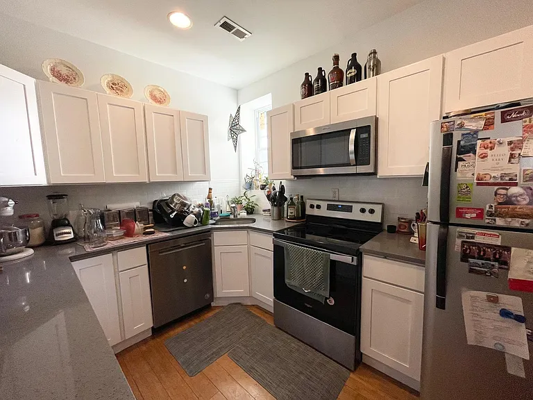 1328 N 6th St #113 — Photo 1