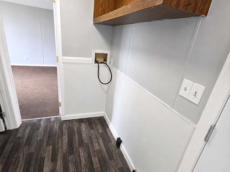 1493 Hickory Valley Rd — Photo 5