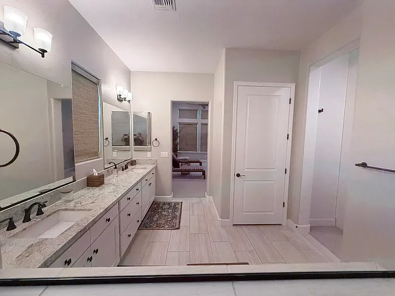 5169 N 207th Dr — Photo 31