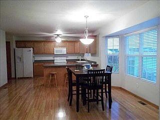 3rd image of 1450 Timberwood Dr