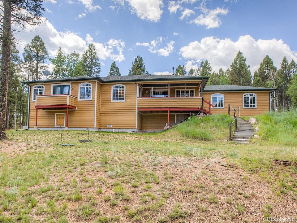 1st image of 180 Quartz Rd