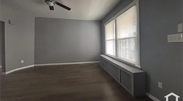 834 McDowell Ave — Photo 16