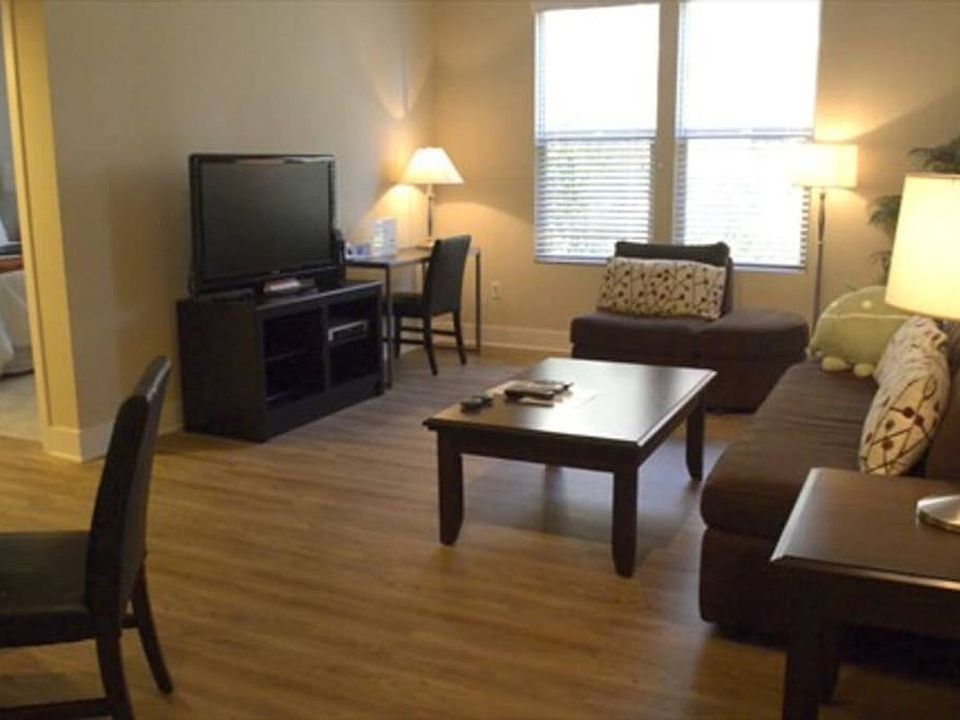 1st image of 3715 Haven Ave #Id1073627p