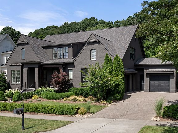 2nd image of 8928 Calendula Ln