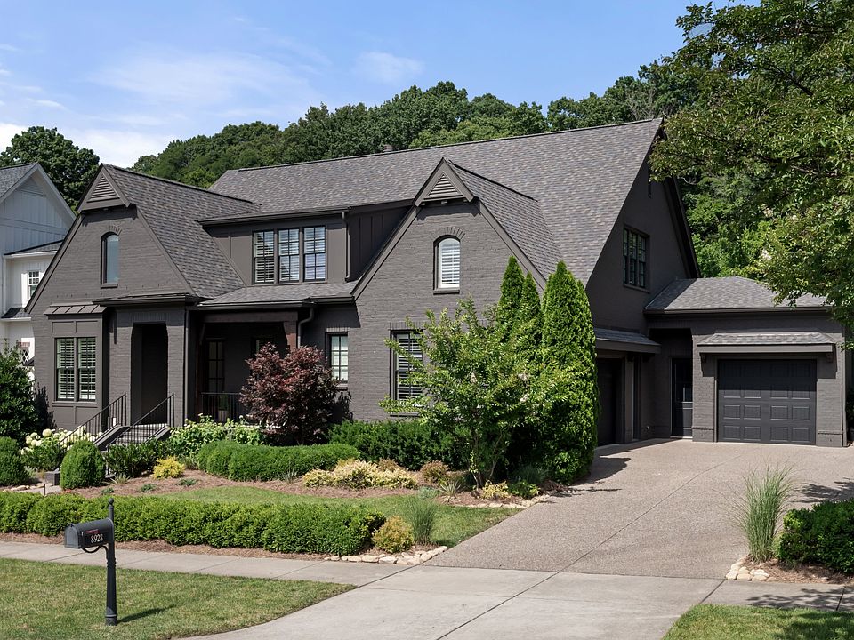 1st image of 8928 Calendula Ln