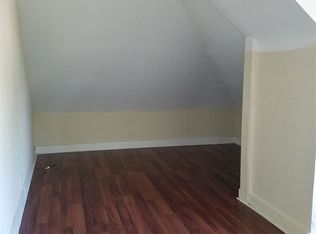 742 Elm St APT 3, New Haven, CT 06511