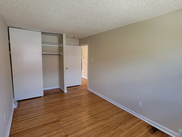 3512 Cresson St #1 — Photo 15