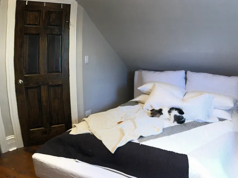 1745 N Monticello Ave #1 — Photo 19
