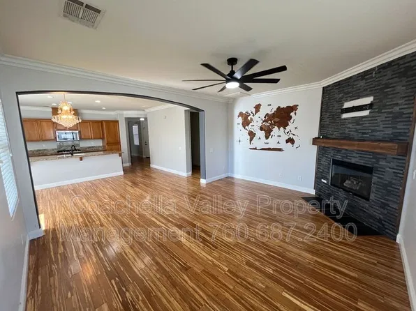 11630 Evening Sky Dr, Desert Hot Springs, CA 92240