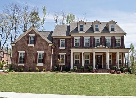 1st image of 1568 Glenhaven Way