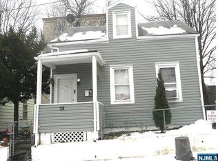 38-40 N 8th St, Paterson, NJ 07522