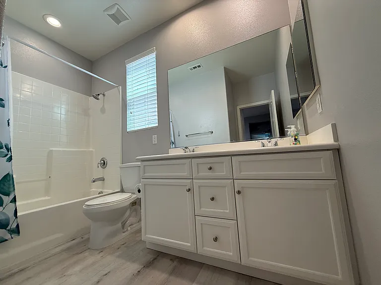 908 Terraza Mar — Photo 23