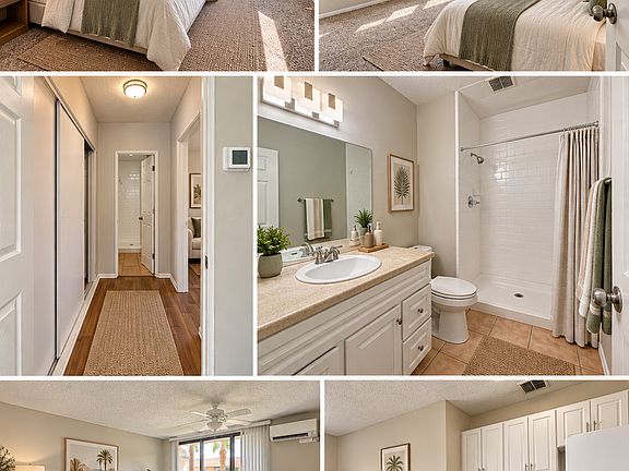 2nd image of 722 E San Lorenzo Rd APT 23