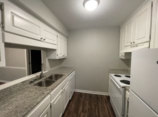 640 Weathersby Rd #0, Hattiesburg, MS 39402