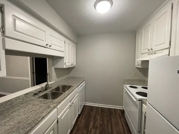 640 Weathersby Rd #0, Hattiesburg, MS 39402