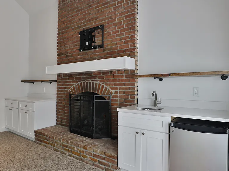 1086 Ravine Ridge Dr — Photo 30