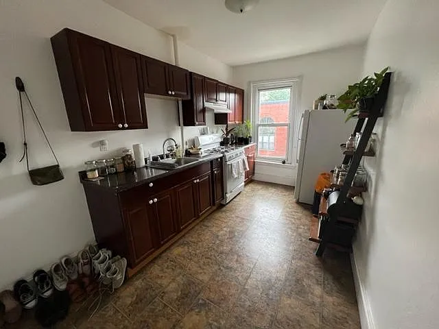 3421 Conrad St #3 — Photo 2