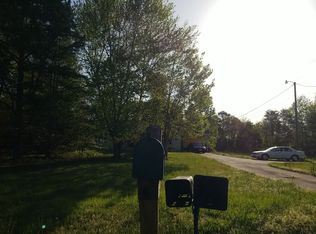 5680 Oscar Gilstrap Rd, Clermont, GA 30527