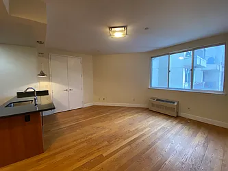 Rented by Bravado Real Estate LLC