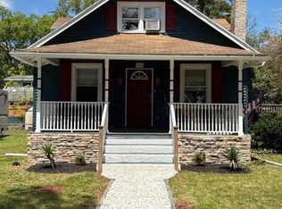 30 2nd St, Franklinville, NJ 08322