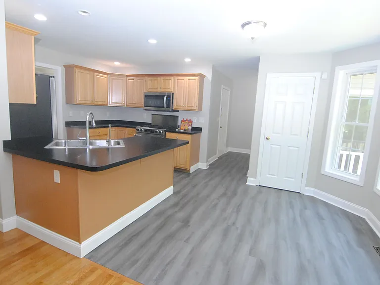 46 Cherrywood Dr — Photo 14