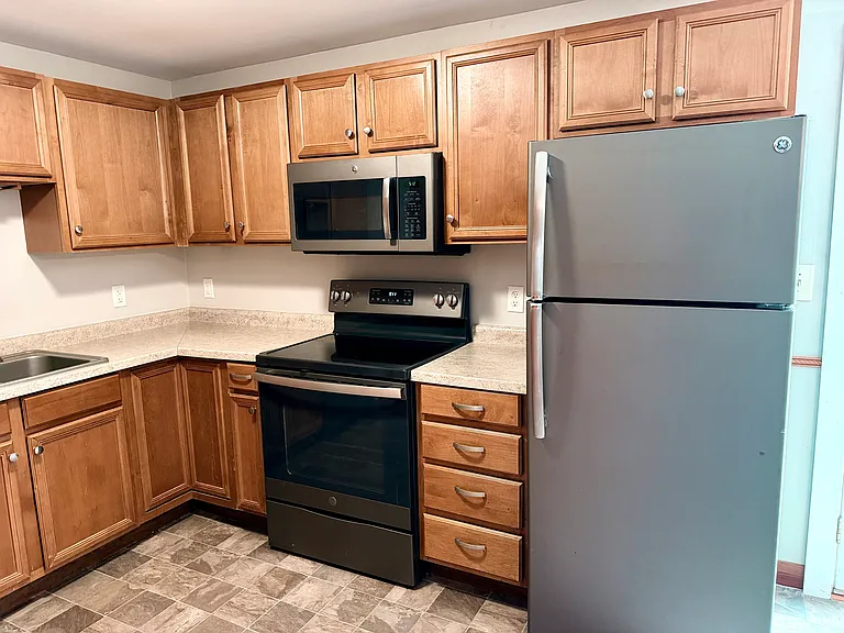 4713 Vallejo Dr — Photo 6