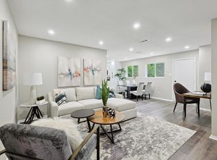 2609 Kingston St, Arlington, TX 76015