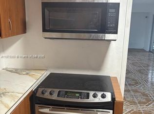 3301 Spanish Moss Ter APT 305, Lauderhill, FL 33319