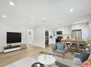 804 E Kelso St APT 4, Inglewood, CA 90301