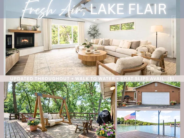 84 Starbright Lane, Reeds Spring, MO 65737