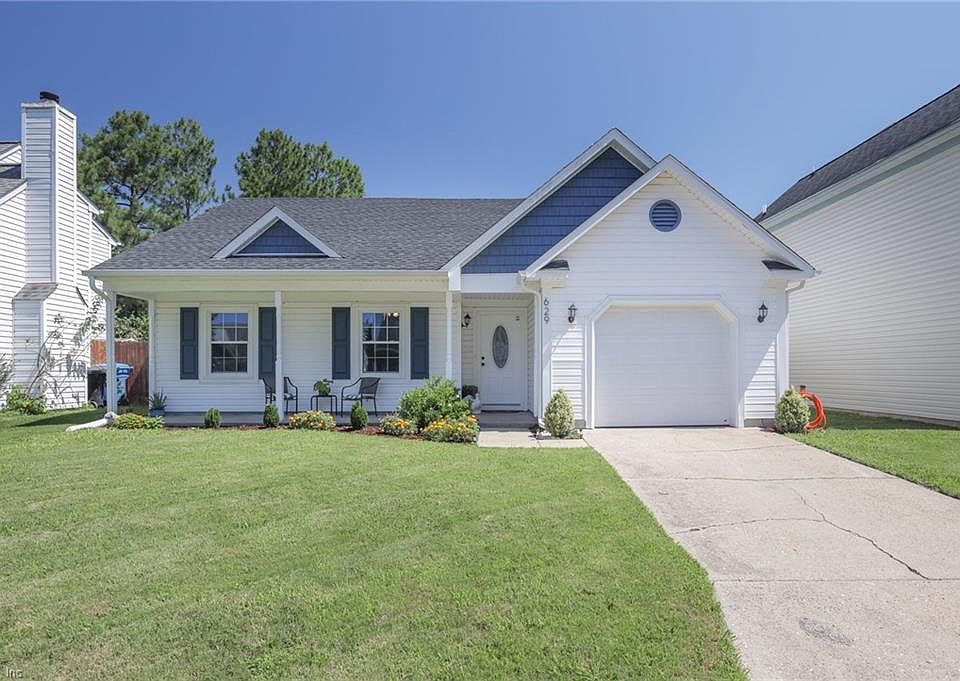 1st image of 629 Birchridge Ct