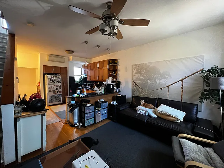 1445 S 13th St #2 — Photo 2