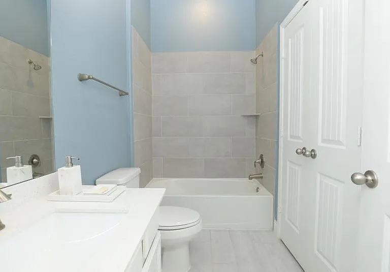 15335 Leal Rancho Ct — Photo 18
