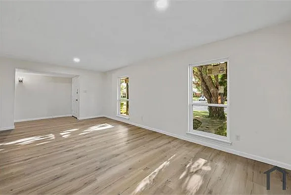 11919 Bushmills Rd — Photo 11