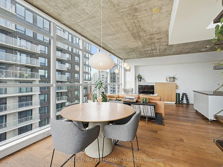 179 George St #PH 2 — Photo 16
