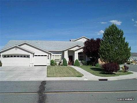 1st image of 8004 Miramar Ct
