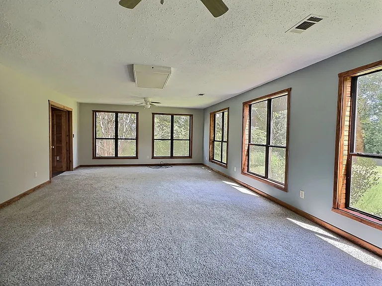 109 County Road 64 — Photo 16